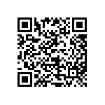 GCM21BR72A104KA37K QRCode