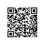 GCM21BR91H104KA37L QRCode