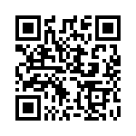 GCM22DCBD QRCode