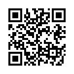 GCM22DCBI-S189 QRCode