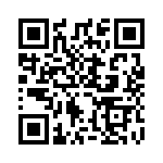 GCM22DCMN QRCode