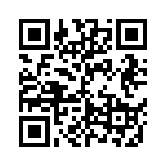 GCM22DCSD-S288 QRCode