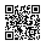 GCM22DCTH QRCode