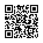 GCM22DCTT-S288 QRCode