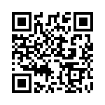 GCM22DCWN QRCode