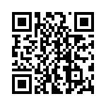 GCM22DRSD-S273 QRCode