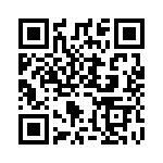 GCM22DRTN QRCode