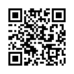 GCM22DSEH-S13 QRCode