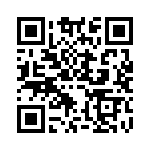 GCM22DSEH-S243 QRCode