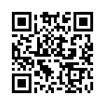 GCM22DSEN-S243 QRCode