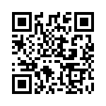 GCM22DSUH QRCode