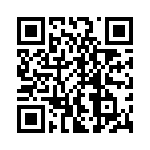 GCM22DSXS QRCode