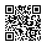 GCM22DTAI-S189 QRCode