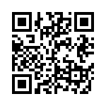 GCM22DTAT-S664 QRCode