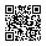 GCM22DTMT-S273 QRCode