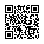 GCM24DCAI-S189 QRCode