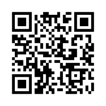 GCM24DCBS-S189 QRCode