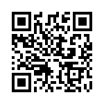 GCM24DCMD QRCode