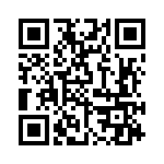 GCM24DCMI QRCode