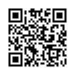 GCM24DCMT-S288 QRCode