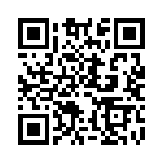 GCM24DRMT-S288 QRCode