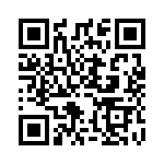 GCM24DRPI QRCode