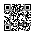 GCM24DRPN QRCode