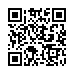 GCM24DRSD-S288 QRCode