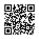 GCM24DRSI-S288 QRCode