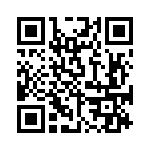 GCM24DRST-S288 QRCode