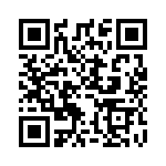 GCM24DRST QRCode