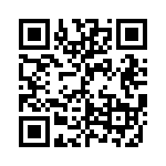 GCM24DRTF-S13 QRCode