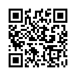 GCM24DSAN QRCode