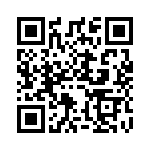 GCM24DSUS QRCode