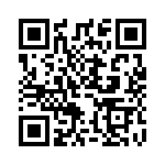 GCM24DTAH QRCode