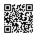 GCM24DTBH QRCode