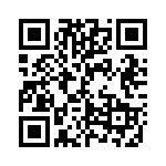 GCM25DCSD QRCode