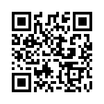 GCM25DCSN QRCode