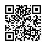 GCM25DREN QRCode