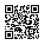 GCM25DRKH QRCode