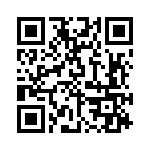 GCM25DRUI QRCode