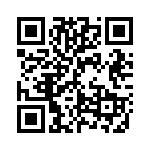 GCM25DRXN QRCode