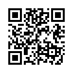 GCM25DRXS QRCode