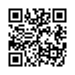 GCM25DRYI-S13 QRCode