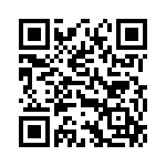 GCM25DRYS QRCode