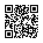 GCM25DSES QRCode