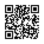 GCM25DSUH QRCode