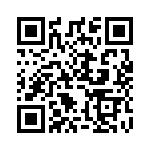 GCM25DTAS QRCode