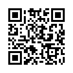 GCM25DTKN-S288 QRCode