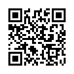 GCM25DTKN QRCode